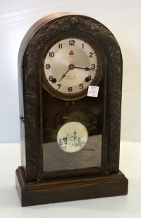 Sale Image for 8th Annual Memorial Day Antique Auction - Live And Online