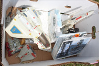 Sale Image for Moving Auction