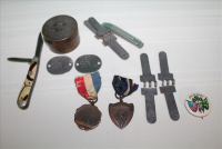 Sale Image for Large Estate Auction