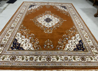 Sale Image for Super September Online 2022