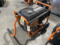 Sale Image for Relu Co. D/b/a Paul Davis Emergency Services Of The Gables