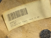 Sale Image for Special April Online Auction 2021