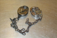 Sale Image for Large Public Auction