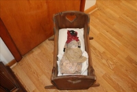 Sale Image for Large Public Auction - Real Estate & Contents