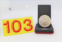 Sale Image for Webcast 2 - Estate Of Sharon Reed