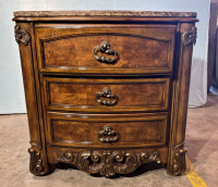 Sale Image for MOVING SALE ONLINE AUCTION 2025