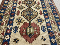 Sale Image for Second February Online 2021