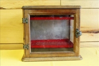 Sale Image for Large Public Auction