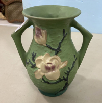 Sale Image for September Online Auction 2021