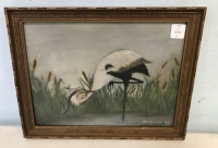 Sale Image for Second May Online 2020