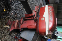 Sale Image for Large Public Auction