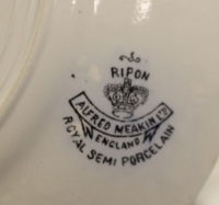 Sale Image for Glassware, Collectibles And More. Online Only