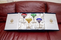 Sale Image for Preston Hollow Estate Sale 