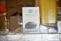 Sale Image for Audio America, Inc.