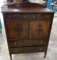 Sale Image for Super September Online 2022