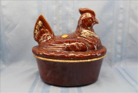 Sale Image for Large Public Auction