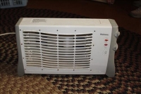 Sale Image for Large Public Auction - Real Estate & Contents