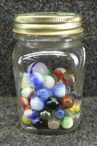 Sale Image for Large Public Auction