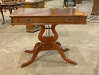 Sale Image for 9th Estates Online Auction 2024