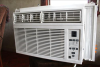 Sale Image for Real Estate &amp; Contents