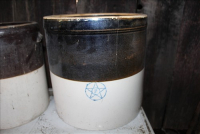 Sale Image for Large Public Auction