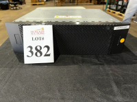 Sale Image for Liberty Power Corp. Super High-End Network Hardware Auction