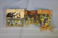 Sale Image for Large Public Auction