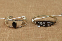 Sale Image for Large Public Auction