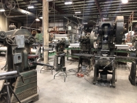 Sale Image for Panelfold, Inc.