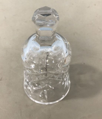 Sale Image for August Online Auction 2020