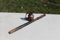 Sale Image for Estate Auction