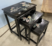 Sale Image for January Online Auction 2022