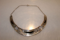 Sale Image for Special Jewelry Auction