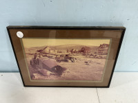 Sale Image for December Online Auction 2025