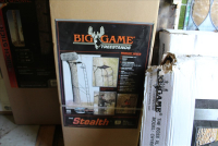 Sale Image for Estate Auction