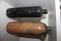 Sale Image for Real Estate &amp; Contents