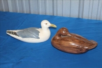 Sale Image for Large Public Auction