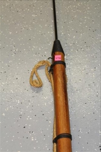 Sale Image for Online Bidding Only Auction