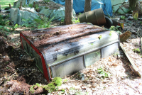 Sale Image for Estate Auction