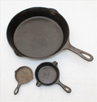 Sale Image for Estate Auction  Real Estate & Contents