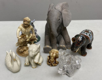 Sale Image for July Online Only Auction 2021
