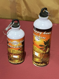 Sale Image for Souvenir And Gift Shop Merchandise