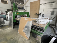 Sale Image for Tigo, Inc. D/b/a Expose Yourself USA