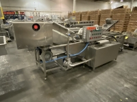 Sale Image for Terras Garden Group, LLC.