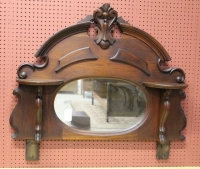 Sale Image for Super Antique Auction Online