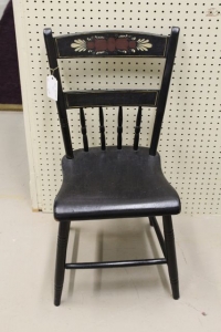 Sale Image for Super Antique Auction Online