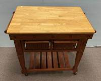 Sale Image for New Year Part 2 Auction 2026