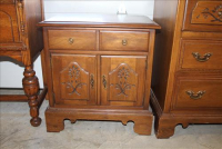 Sale Image for Large Public Auction