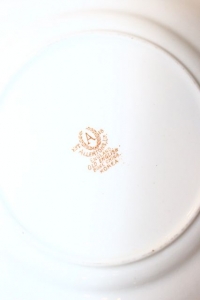 Sale Image for August Online Only Auction