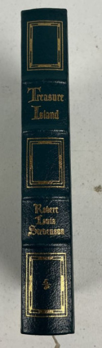 Sale Image for Easton Press Book Online Auction